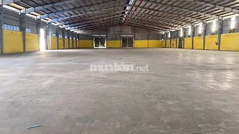 Cho thuê kho xưởng khu công nghiêp hiêp phước ,huyện nhà bè TPHCM
