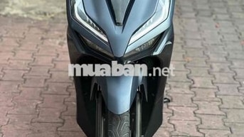 GÓP 0 LS Vario 125 2022 - Lên Smartkey- 19.000km