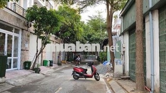 NHÀ PHỐ LỘC VỪNG HẺM 535 QL 13 KẾ VẠN PHÚC