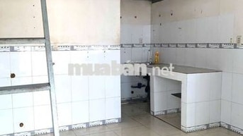 PHÒNG TRỌ BÌNH TÂN NƯỚC NÓNG LẠNH