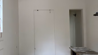 Cho thuê nhà Ngõ 3 Cầu Bươu (ngõ ô tô) - Phan Trọng Tuệ 70m khép kín