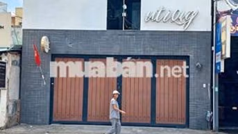 MẶT TIỀN LINH ĐÔNG – NGANG 7M, 6PN – MỞ VĂN PHÒNG/SPА QUÁ ĐẸP