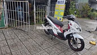 no4 xe máy zin im ru như xe điện bs64 ngây chủ