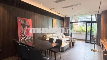 🏡✨ SIÊU PHẨM NHÀ 2PN – THANH SƠN 2 ✨🏡