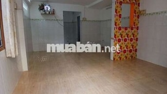 CHO THUÊ NHÀ 2 TẦNG- 2PN- HXH PHAN HUY ÍCH- P15- TÂN BÌNH- chỉ 8,5 Tr.