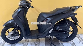 SH 150 ABS đời 2019 đen mù rin 43H1-271.40