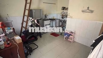 cần tìm nữ ghép 1:1 - 1,8tr/người