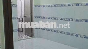 Phòng trọ sát ĐH Công Nghiệp Hẻm 48 Lê Lợi giá chỉ từ 2triệu9/tháng