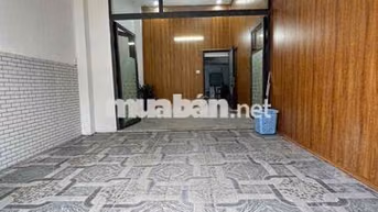 CHO THUÊ MB TRUNG TÂM QUẬN 7 GẦN LVB ĐH UFM HỢP BÁN TRÀ SỮA, SPA, NAIL