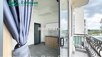 CHỐT SỚM TẶNG KHÁCH 500k, CCMN FULL MỚI XÂY