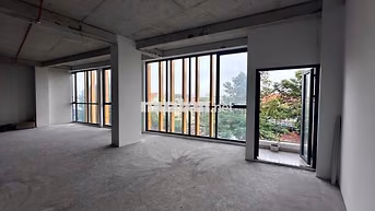 MẶT BẰNG 150M2 – CHUẨN HẠNG B+ MỞ LỚP NĂNG KHIẾU TRUNG TÂM TP. DĨ AN