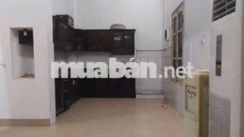 💥Cho thuê nhà 3,5 tầng- có 3 p ngủ sau bệnh viện nông nghiệp- Ngọc hồi