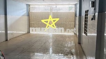 MẶT BẰNG SIÊU ĐẸP -VỪA KINH DOANH KẾT HỢP Ở GIA ĐÌNH