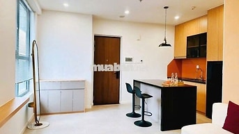 CHO THUÊ CĂN HỘ NGẮN HẠN 2-6 THÁNG