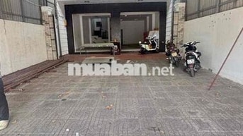 Cho thuê nhà cấp 4 có lửng 1 phòng 1wc đg số 47 khu tên lửa