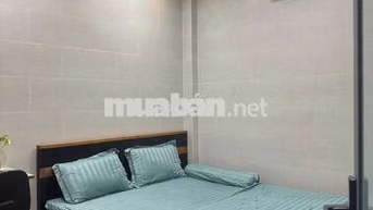 CHO THUÊ 2 PHÒNG CÓ NỘI THẤT Ở KHU AN ĐÔNG VILLA, GẦN AEON MALL HUẾ 
