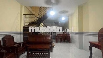 🎁Cho thuê nhà Full nt 107/ Nguyễn Văn Khối P11 Gò Vấp 5m❌13m 2pn 2wc