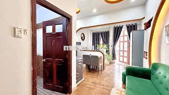 🔥 KHAI TRƯƠNG DỰ ÁN MỚI GẦN HỌC VIỆN HÀNG KHÔNG CS2 — TÂN BÌNH 🔥