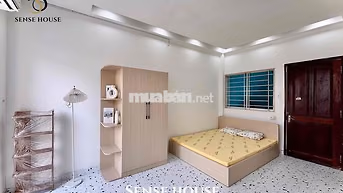 🔥 KHAI TRƯƠNG DỰ ÁN MỚI KHU SÂN BAY — TÂN BÌNH 🔥