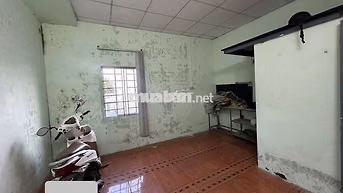 Cho thuê phòng trọ giá rẻ, WC riêng, Tự do. Ngay cầu vượt Hoà Cầm