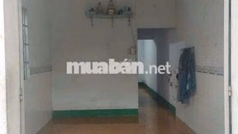 nhà nguyên căn cho thuê rẻ ở củ Chi 