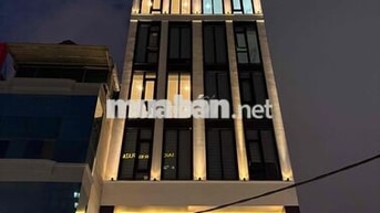 CHÍNH CHỦ CHO THUÊ MẶT BẰNG MỚI 100% TRONG TOÀ NHÀ