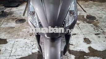 Honda Vision FI 2015 Xám