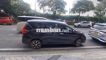 Suzuki Ertiga Hybrid 2023
