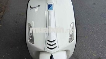 vespa primavera-hỗ trợ góp tư và ngân hàng