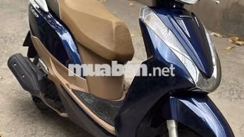 Honda Lead 2014 xe đẹp bstp chính chủ ký
