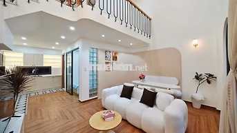 🏡✨ NHÀ MỚI 4PN CHO THUÊ – HẢI CHÂU ✨🏡
