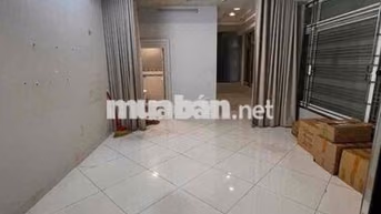 🏠🏠CHÍNH CHỦ CHO THUÊ MẶT BẰNG LÝ TỰ  TRỌNG QUẬN 1 – 2 MẶT TIỀN