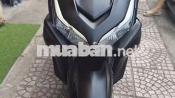 Yamaha NVX 155cc 2024 bs 59za-06301