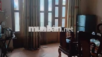 Cho thuê phòng trọ giá rẻ quận Tân Phú
