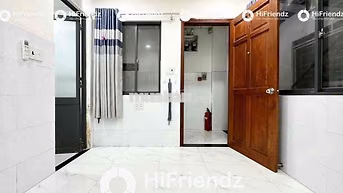 GIÁ SIÊU HỜI NGAY KHUÔNG VIỆT - SẴN MÁY LẠNH ,MÁY NƯỚC NÓNG