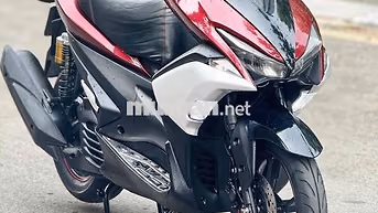 Xe Máy Mạnh Tường - NVX 155 ABS form 2019 BS 29