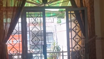 Cho thuê phòng 685/7 Xô Viết Nghệ Tĩnh, phường 26, Quận Bình Thạnh