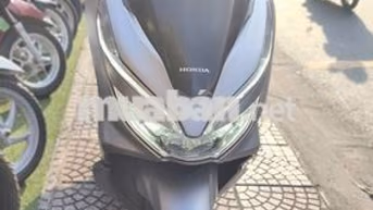 Honda PCX 150cc 2018 bs 59p2-69585