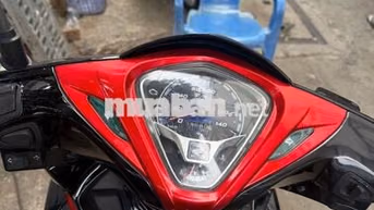 Honda Air Blade 110cc 2012 bs 59v1-56932