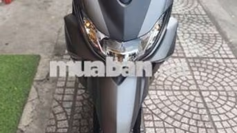 Yamaha Freego 125cc 2022 bs 59f2-38680