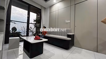 *** 1 CĂN! 2PN 2WC FULL NỘI THẤT – CHỈ 7TR/THÁNG!