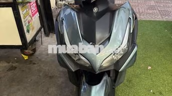 Yamaha NVX 155cc 2021 bs 59ya-24072
