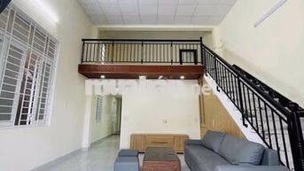 Ngộp bank chủ gấp bán, nhà mới 100m2 gần bến xe chỉ 3.99 tỷ