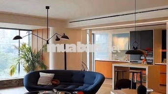Căn hộ 1PN BANCOL mới 100% ngay Lê Thị Riêng, Giáp Q10, Q3