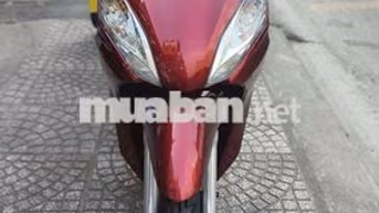 Honda Vision 110cc 2013 bs 82b1-19677