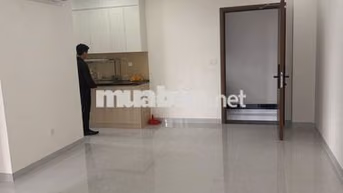 2PN CHỈ 6,5TR SẴN 2 MÁY LẠNH, MNL, BẾP, HÚT MÙI,... TẠI A&T SKY GARDEN