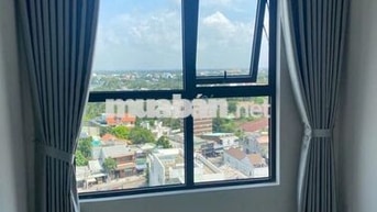 CĂN 2PN TẠI A&T LÁI THIÊU – GIÁ CHỈ 5TR5/THÁNG, 