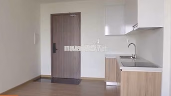 CHO THUÊ CĂN HỘ AKARI CITY 56M2 