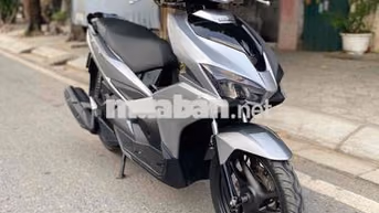 ablet 125 đèn lét chính chủ