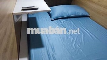 Sleepbox nam giá rẻ, 1.4tr bao trọn gói
